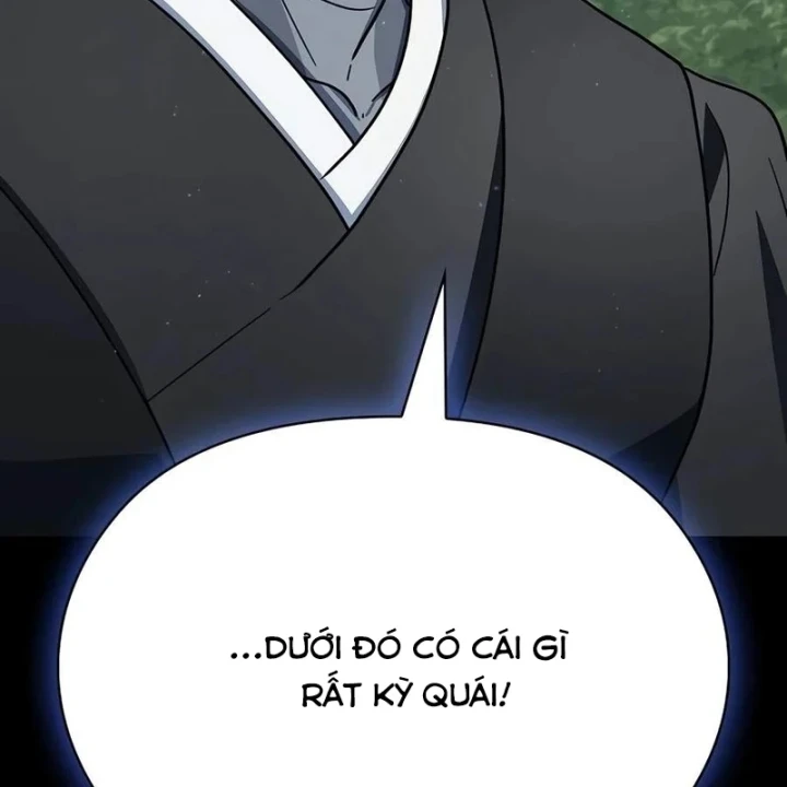 Nền Văn Minh Nebula Chapter 131 - 126