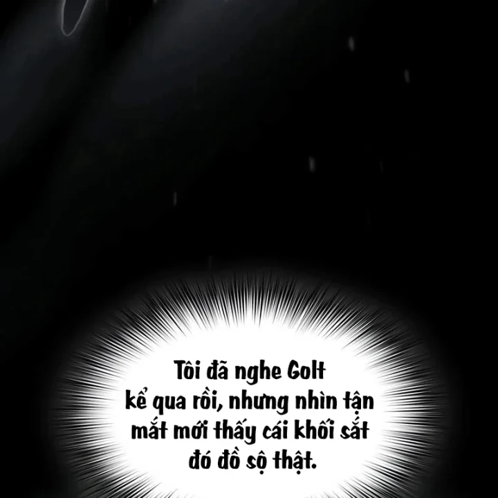 Nền Văn Minh Nebula Chapter 131 - 132
