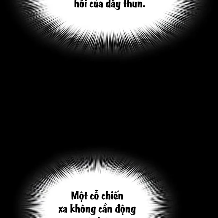 Nền Văn Minh Nebula Chapter 131 - 135