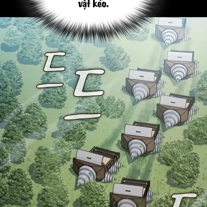 Nền Văn Minh Nebula Chapter 131 - 136