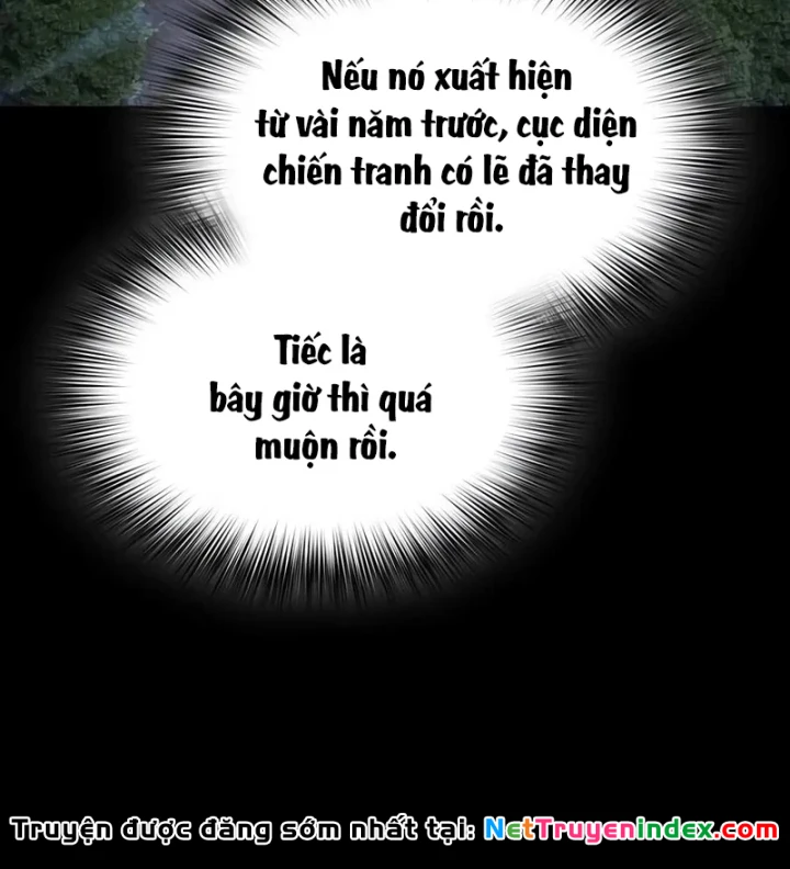 Nền Văn Minh Nebula Chapter 131 - 138