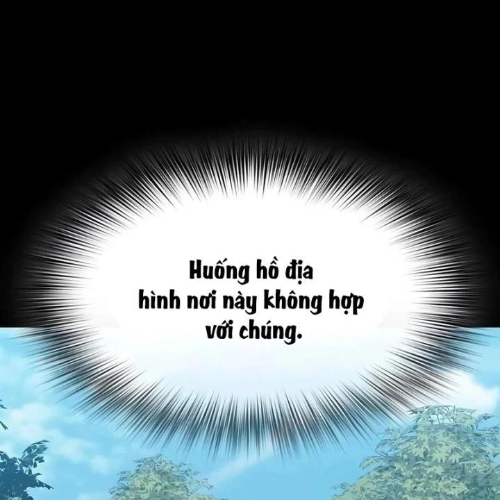 Nền Văn Minh Nebula Chapter 131 - 139