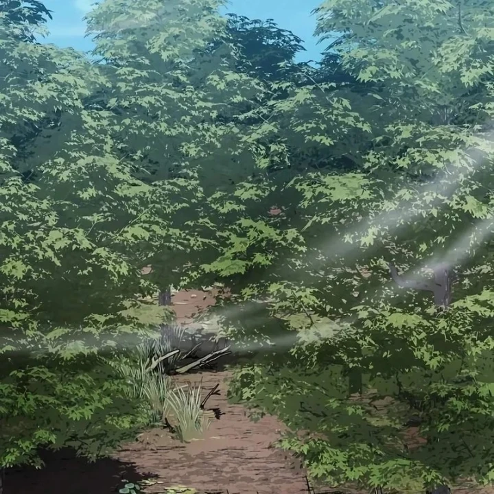 Nền Văn Minh Nebula Chapter 131 - 140