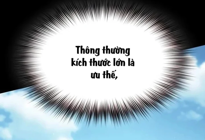 Nền Văn Minh Nebula Chapter 131 - 144