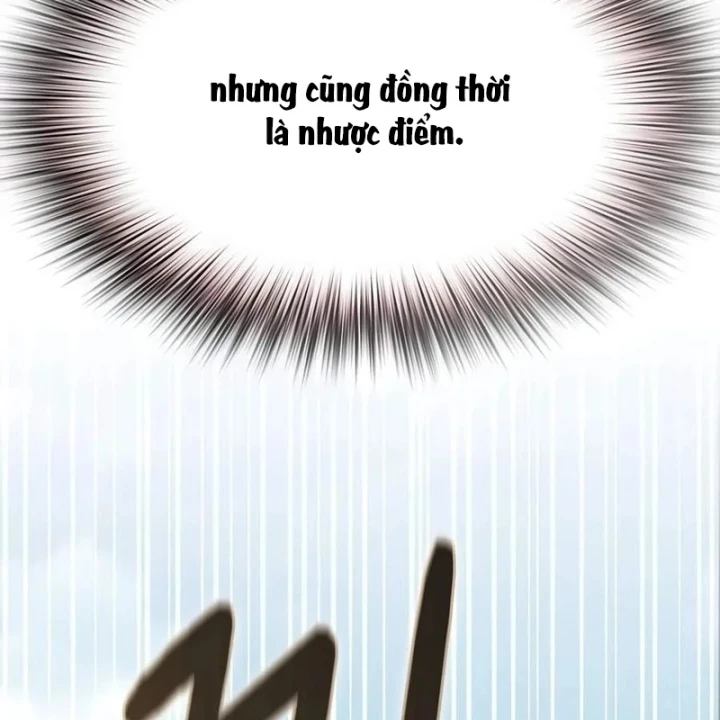 Nền Văn Minh Nebula Chapter 131 - 149