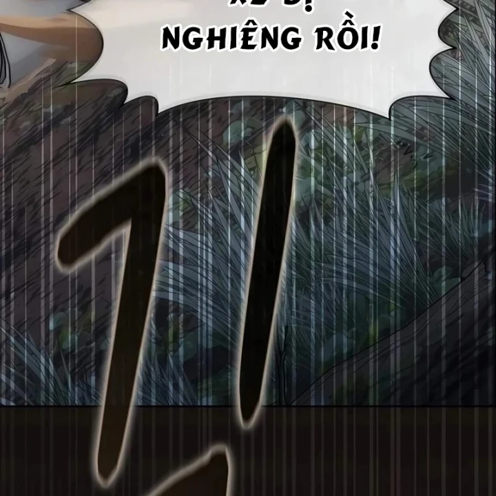 Nền Văn Minh Nebula Chapter 131 - 154