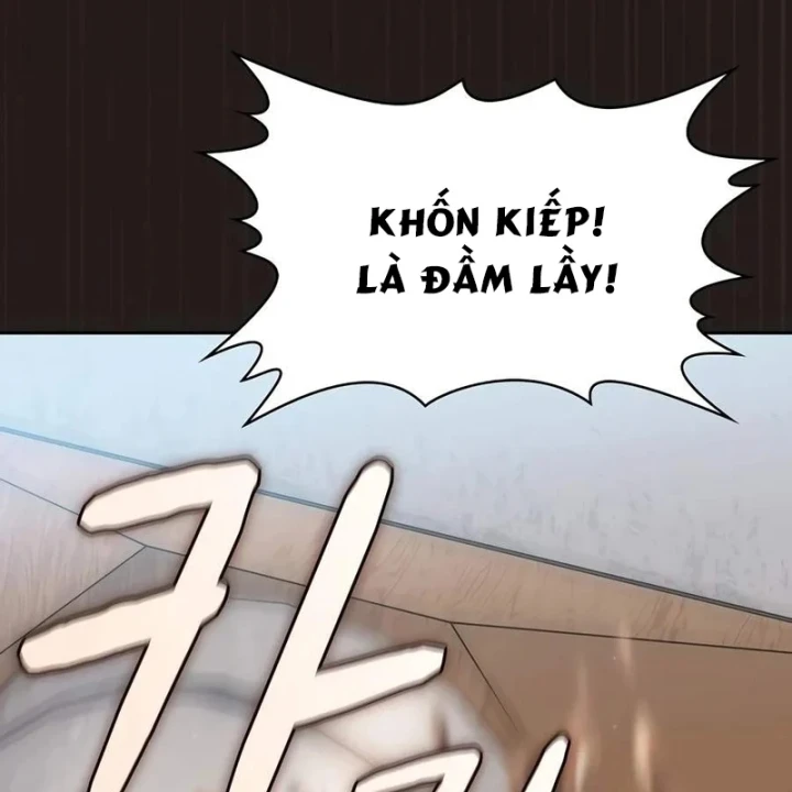 Nền Văn Minh Nebula Chapter 131 - 156