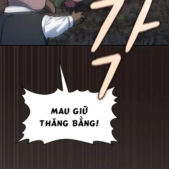 Nền Văn Minh Nebula Chapter 131 - 158