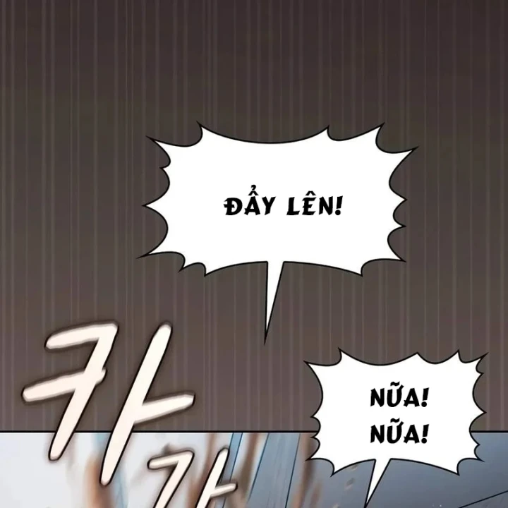 Nền Văn Minh Nebula Chapter 131 - 159