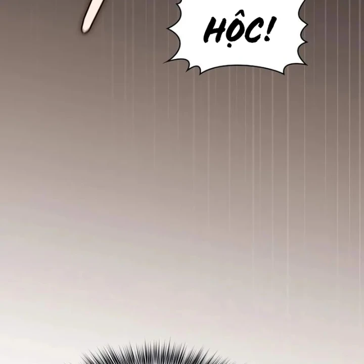 Nền Văn Minh Nebula Chapter 131 - 161