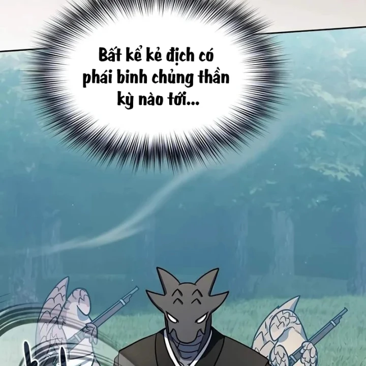 Nền Văn Minh Nebula Chapter 131 - 162