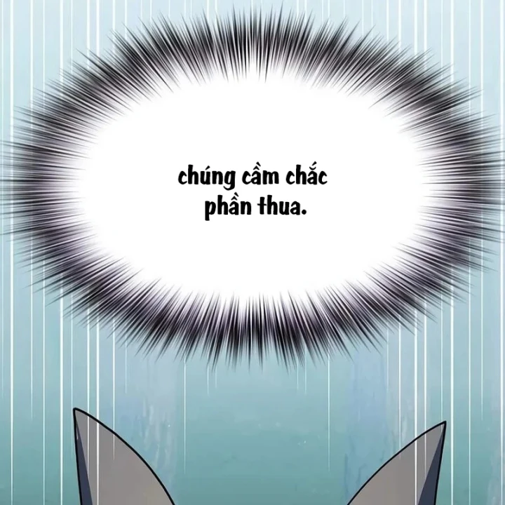 Nền Văn Minh Nebula Chapter 131 - 166