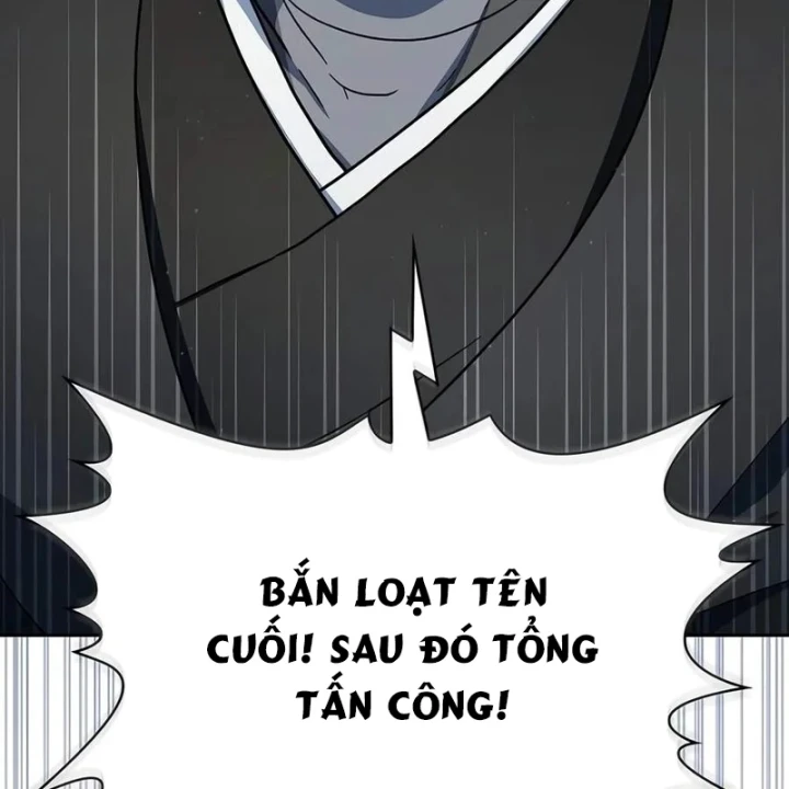 Nền Văn Minh Nebula Chapter 131 - 168