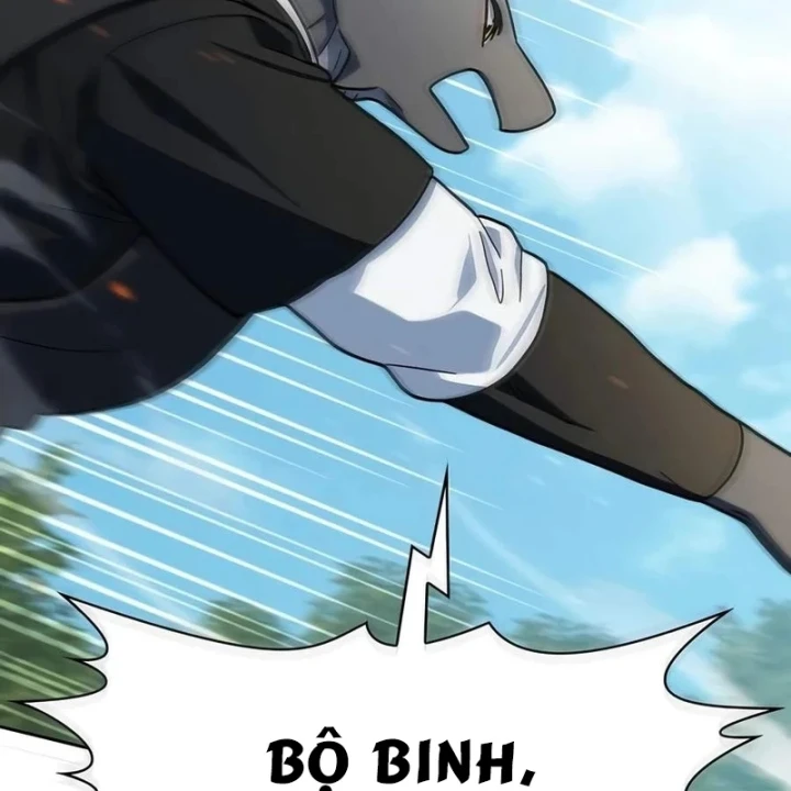Nền Văn Minh Nebula Chapter 131 - 173