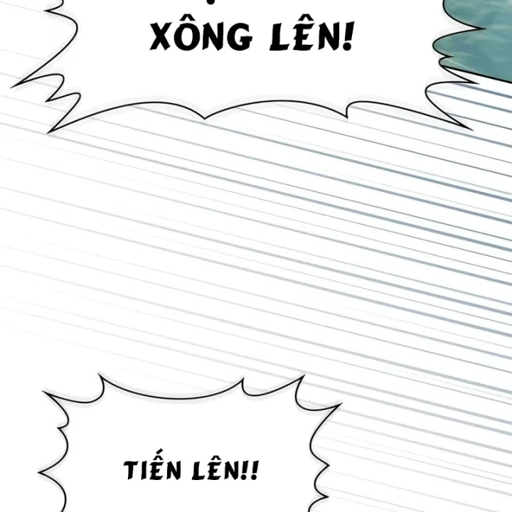 Nền Văn Minh Nebula Chapter 131 - 174