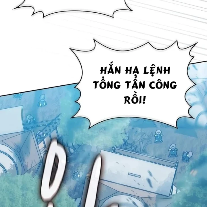 Nền Văn Minh Nebula Chapter 131 - 175