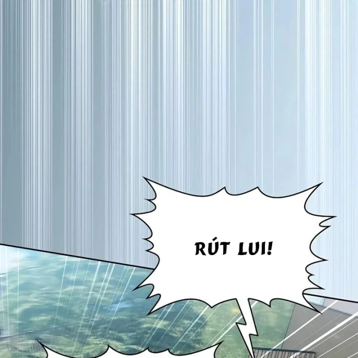 Nền Văn Minh Nebula Chapter 131 - 186