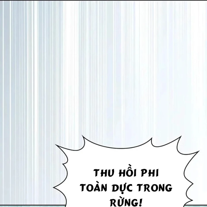 Nền Văn Minh Nebula Chapter 131 - 189