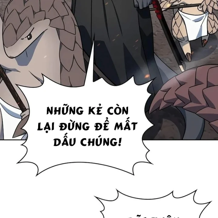 Nền Văn Minh Nebula Chapter 131 - 191