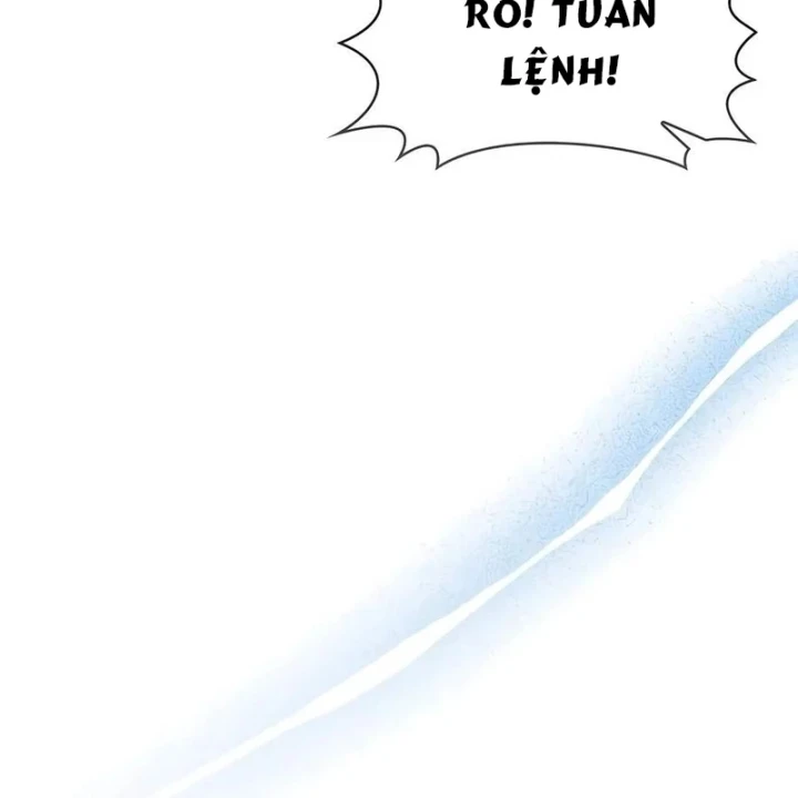 Nền Văn Minh Nebula Chapter 131 - 192