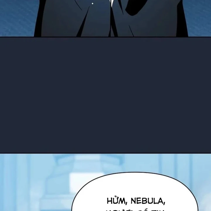 Nền Văn Minh Nebula Chapter 131 - 196
