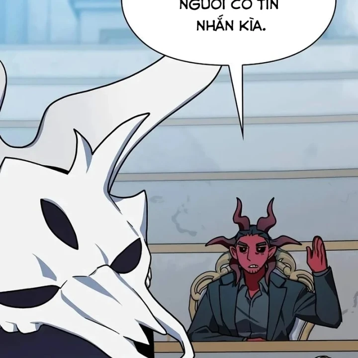 Nền Văn Minh Nebula Chapter 131 - 197