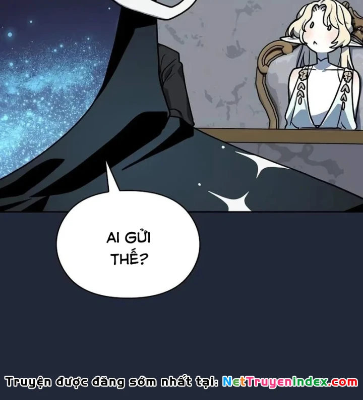 Nền Văn Minh Nebula Chapter 131 - 198
