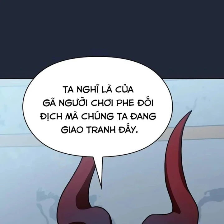 Nền Văn Minh Nebula Chapter 131 - 199