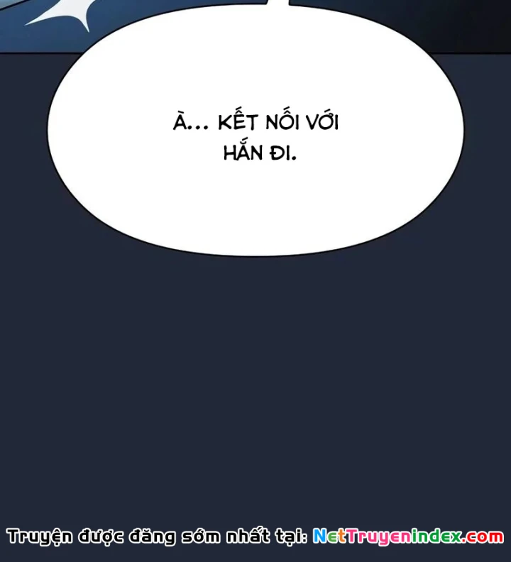 Nền Văn Minh Nebula Chapter 131 - 204