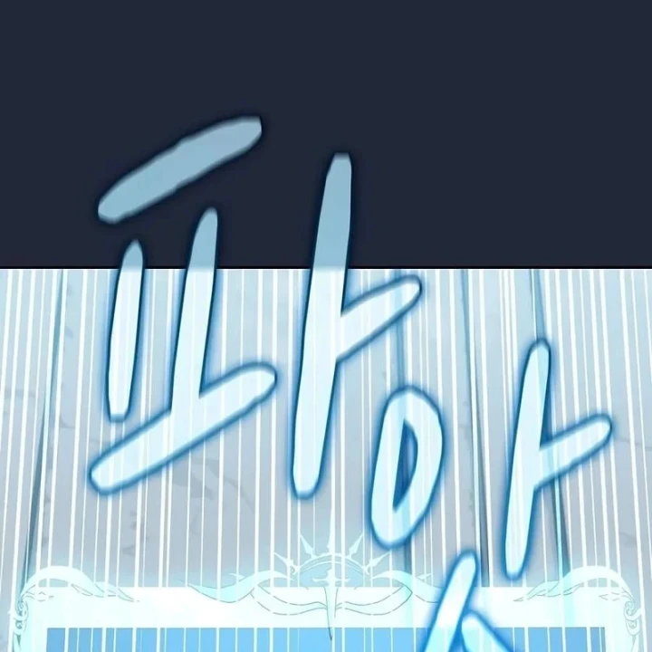 Nền Văn Minh Nebula Chapter 131 - 205