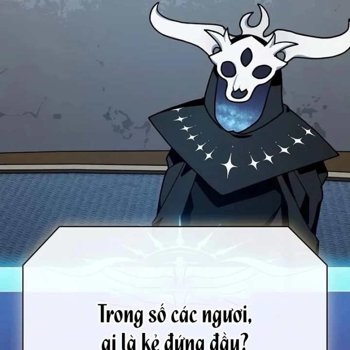 Nền Văn Minh Nebula Chapter 131 - 212