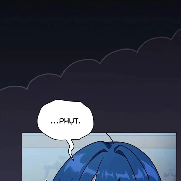 Nền Văn Minh Nebula Chapter 131 - 214