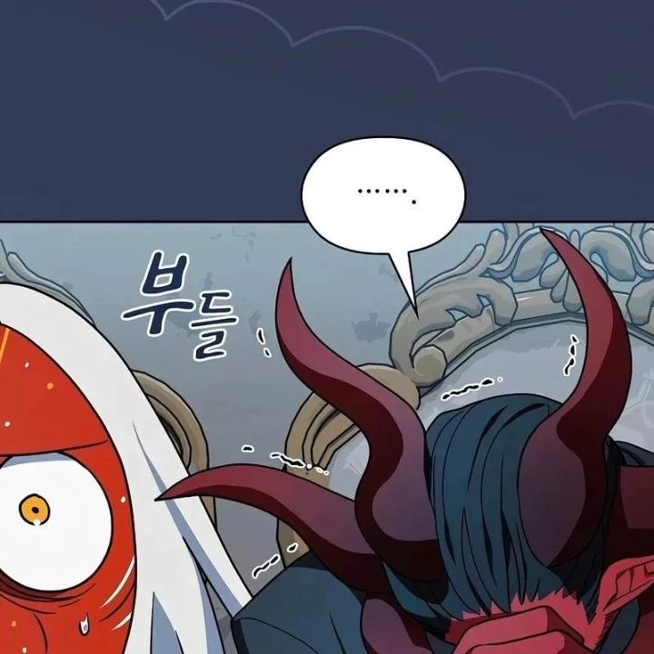 Nền Văn Minh Nebula Chapter 131 - 216
