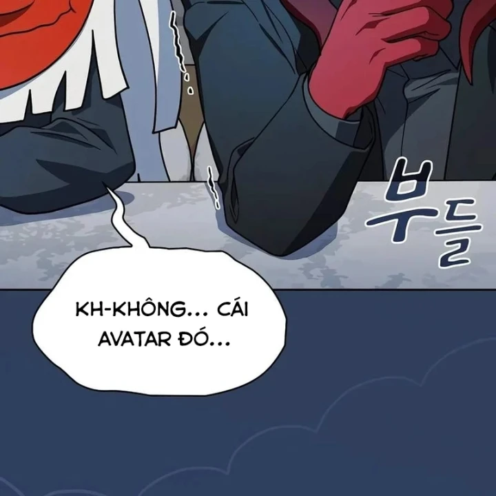 Nền Văn Minh Nebula Chapter 131 - 217
