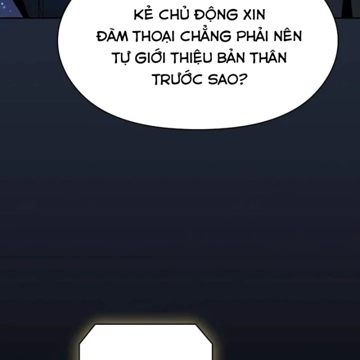 Nền Văn Minh Nebula Chapter 131 - 221