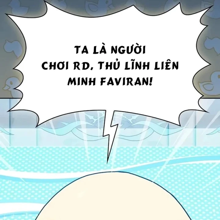 Nền Văn Minh Nebula Chapter 131 - 224