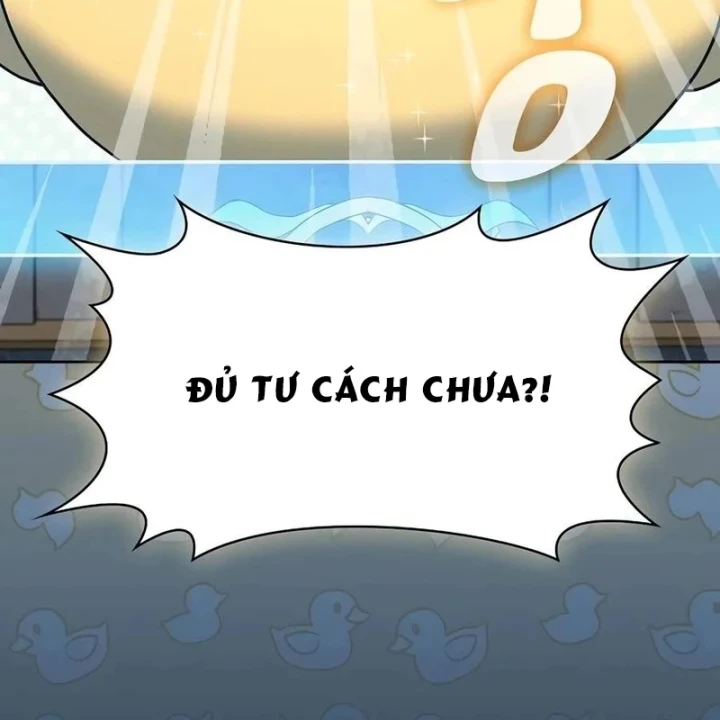 Nền Văn Minh Nebula Chapter 131 - 226
