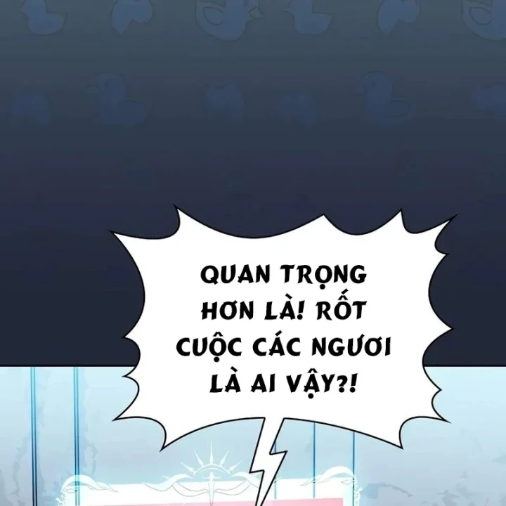 Nền Văn Minh Nebula Chapter 131 - 227