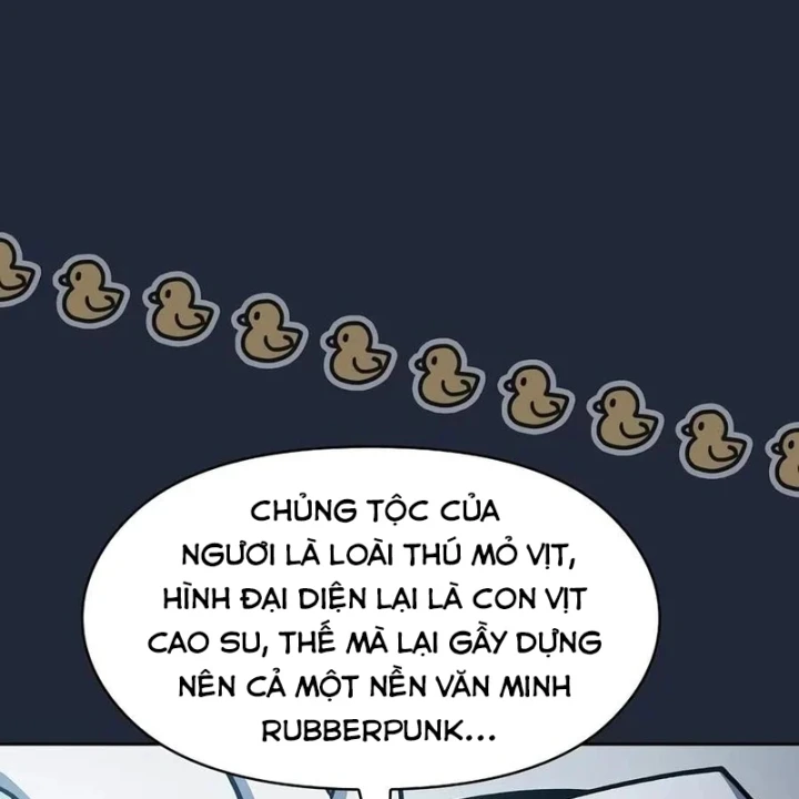 Nền Văn Minh Nebula Chapter 131 - 230