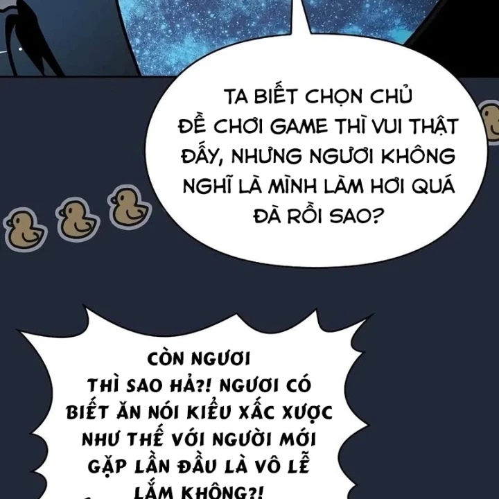 Nền Văn Minh Nebula Chapter 131 - 232