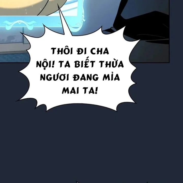 Nền Văn Minh Nebula Chapter 131 - 235