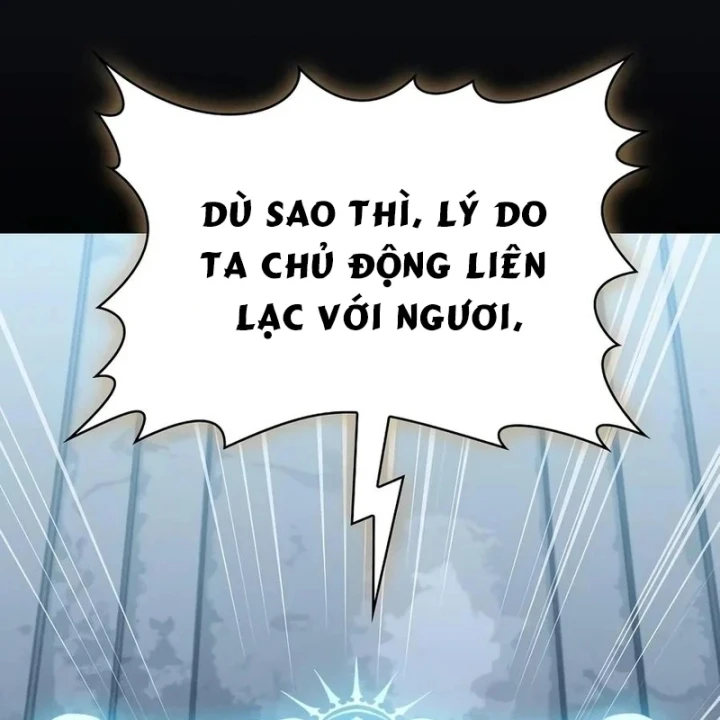 Nền Văn Minh Nebula Chapter 131 - 238