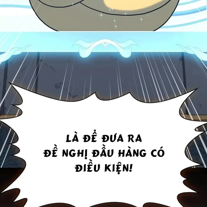 Nền Văn Minh Nebula Chapter 131 - 240