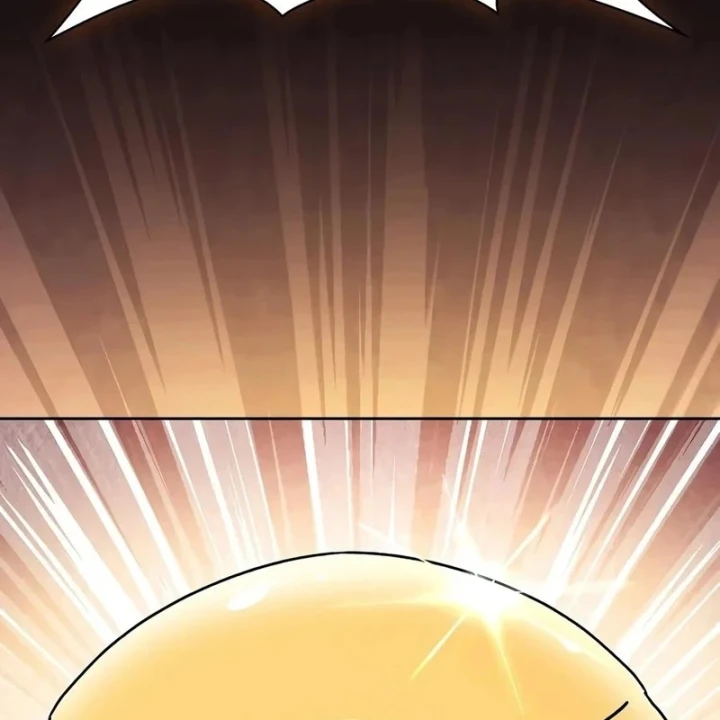 Nền Văn Minh Nebula Chapter 131 - 241