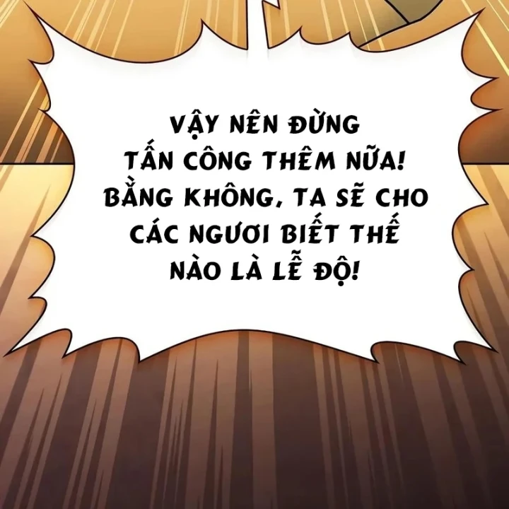 Nền Văn Minh Nebula Chapter 131 - 243