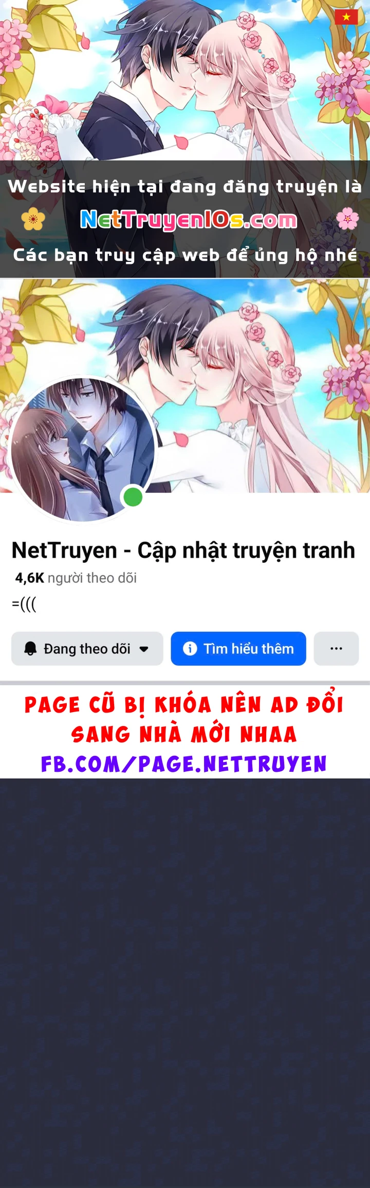 Nền Văn Minh Nebula Chapter 132 - 1