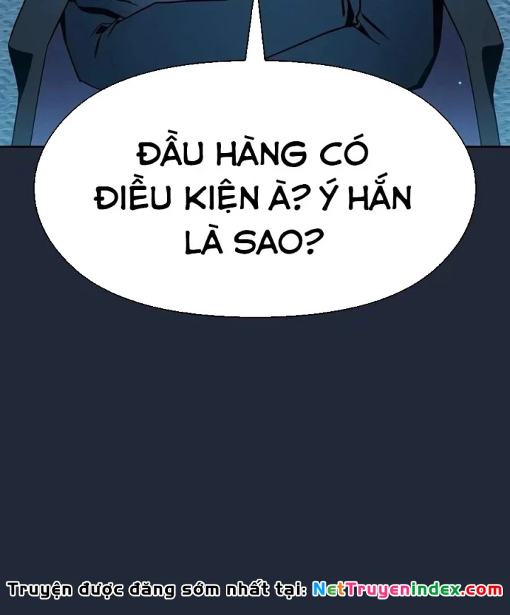 Nền Văn Minh Nebula Chapter 132 - 5