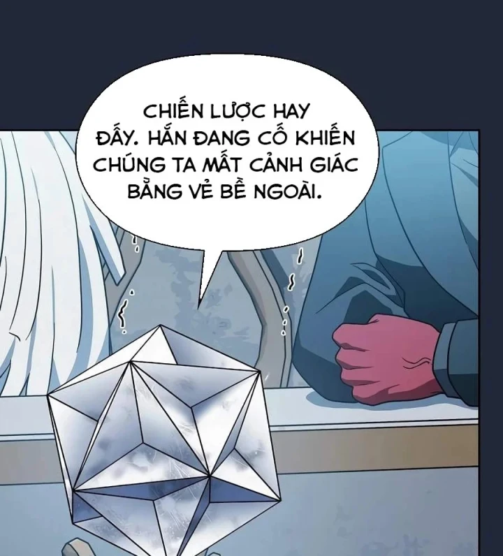 Nền Văn Minh Nebula Chapter 132 - 6