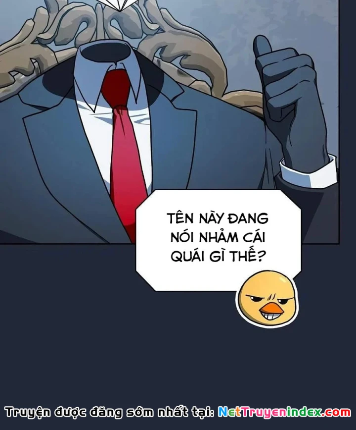 Nền Văn Minh Nebula Chapter 132 - 7