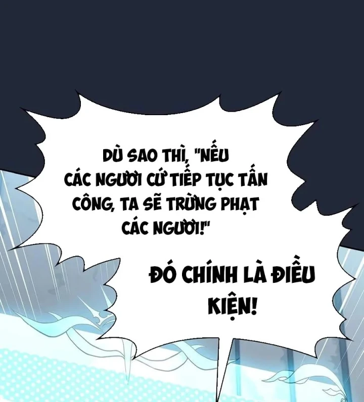 Nền Văn Minh Nebula Chapter 132 - 8